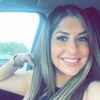 andrea3s